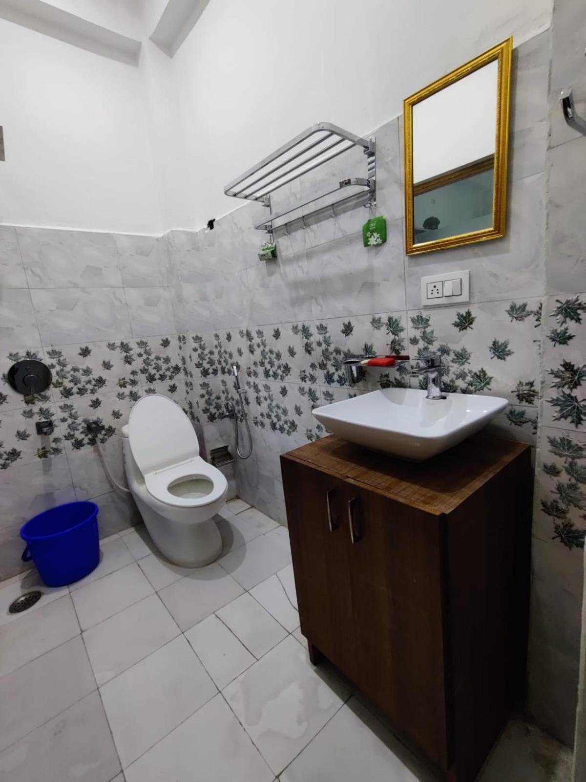 Nubra Holiday Deskit Kültér fotó
